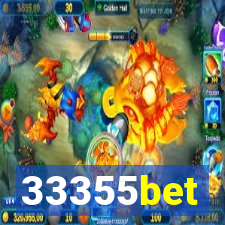 33355bet