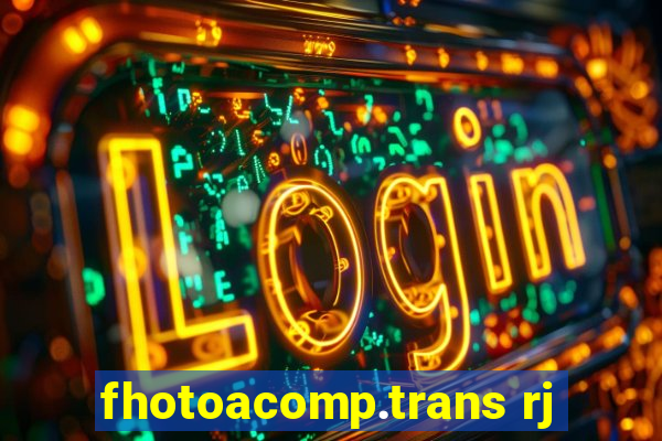 fhotoacomp.trans rj