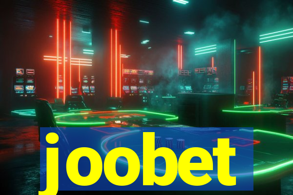 joobet