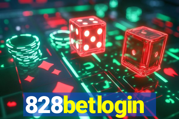 828betlogin