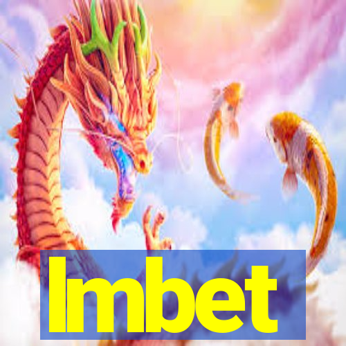 lmbet