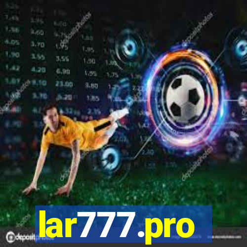 lar777.pro