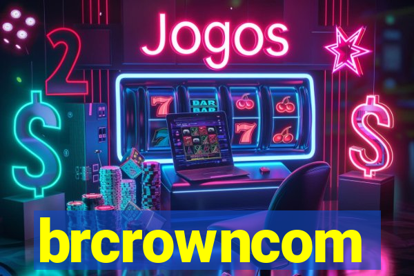 brcrowncom