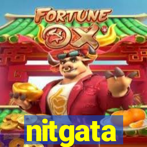 nitgata