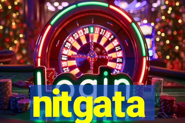 nitgata