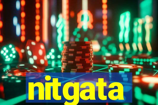 nitgata