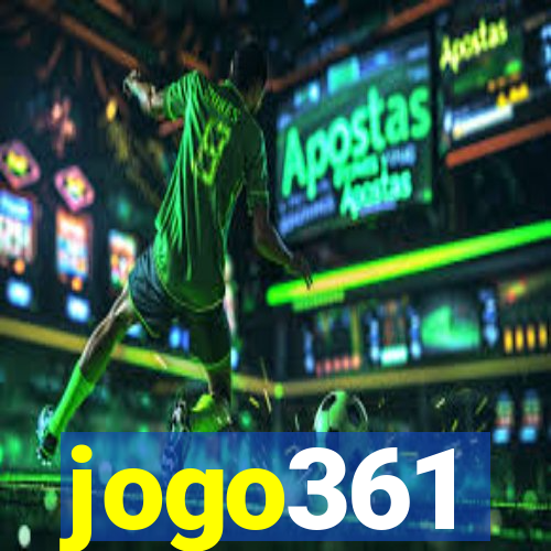 jogo361