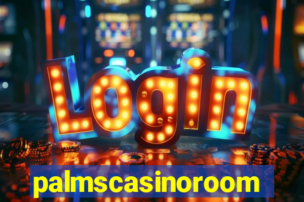 palmscasinoroom