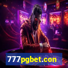 777pgbet.con