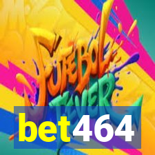 bet464