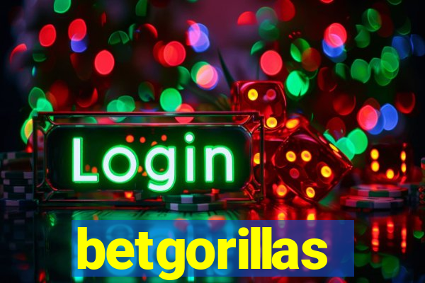 betgorillas