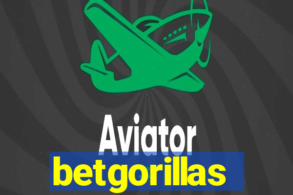 betgorillas