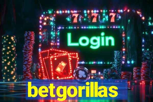 betgorillas