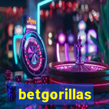 betgorillas