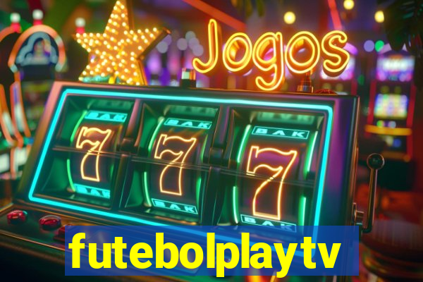 futebolplaytv