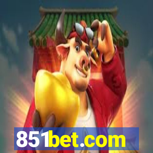 851bet.com