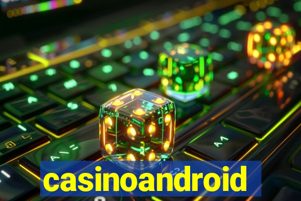 casinoandroid