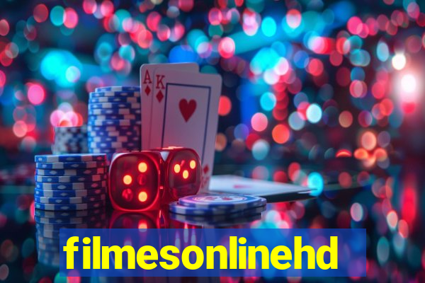 filmesonlinehd