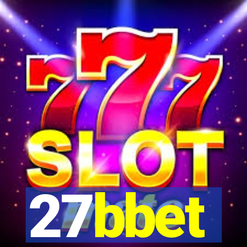 27bbet