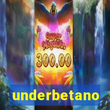 underbetano