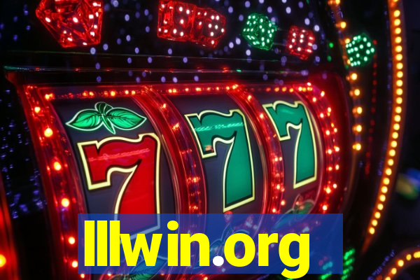 lllwin.org