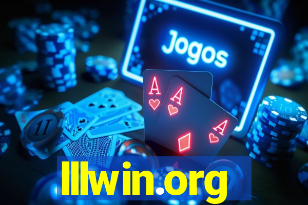 lllwin.org