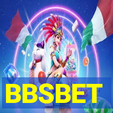 BBSBET