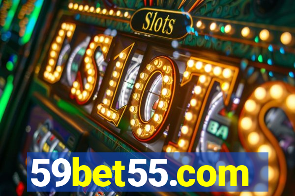 59bet55.com