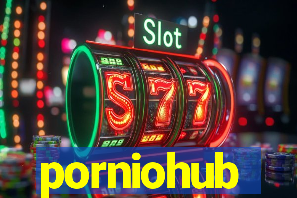 porniohub