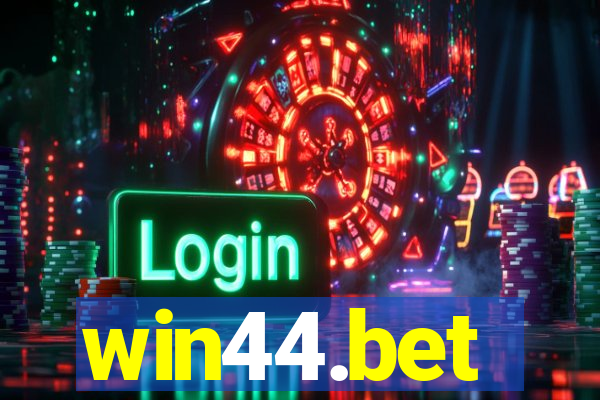 win44.bet