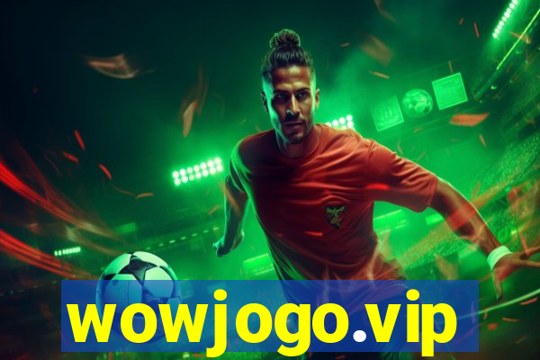 wowjogo.vip