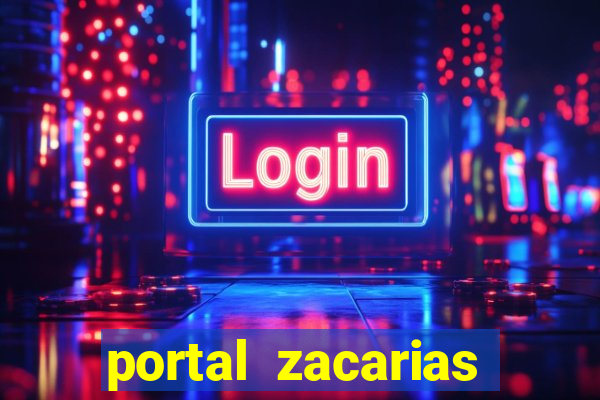 portal zacarias policial lucas foi encontrado