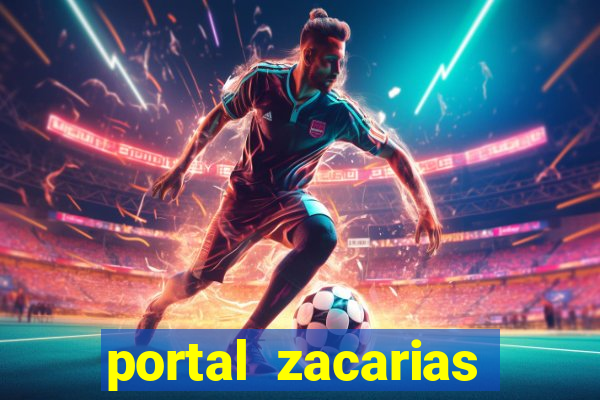 portal zacarias policial lucas foi encontrado