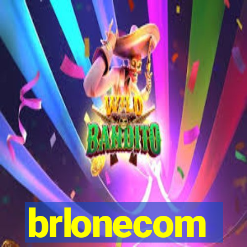 brlonecom