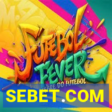 SEBET.COM