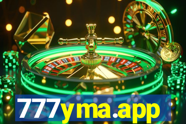 777yma.app