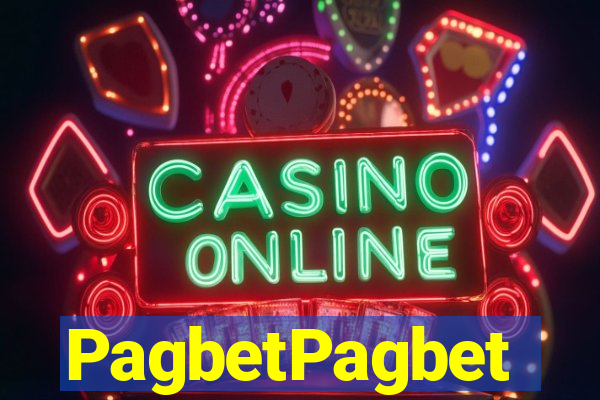 PagbetPagbet