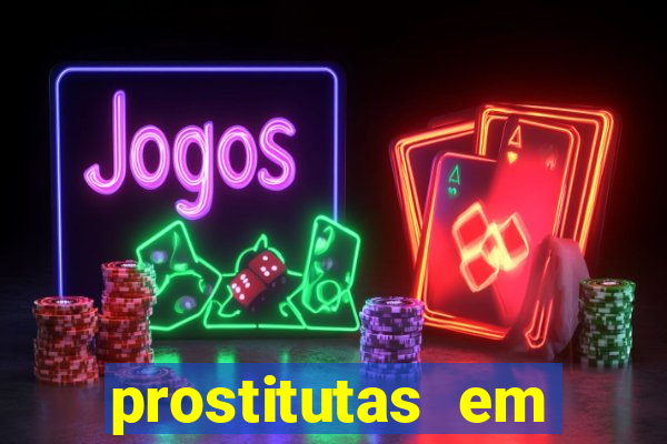 prostitutas em porto alegre