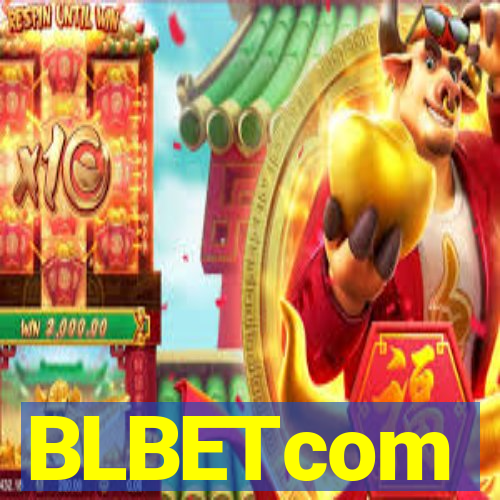 BLBETcom