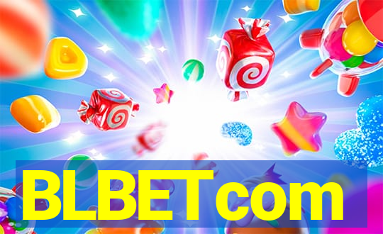 BLBETcom