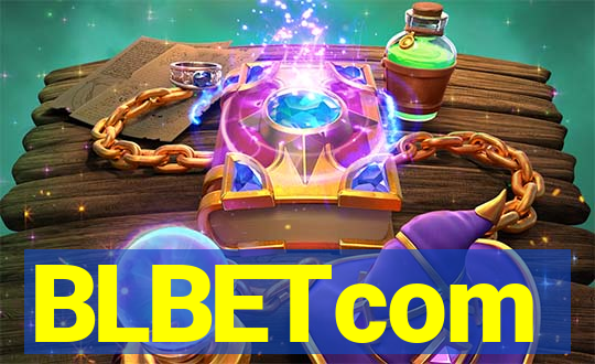 BLBETcom