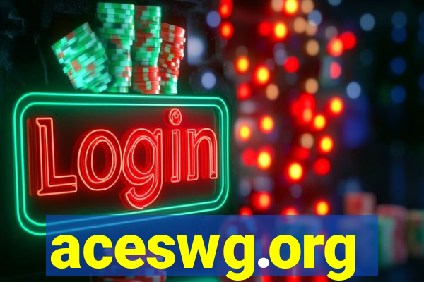 aceswg.org