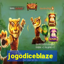 jogodiceblaze