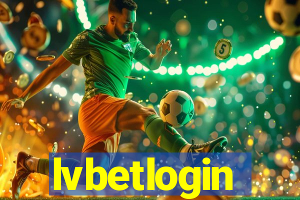 lvbetlogin