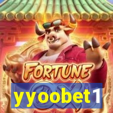 yyoobet1