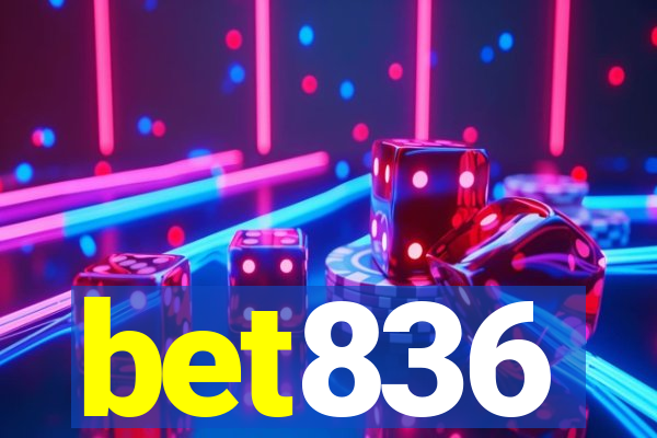 bet836