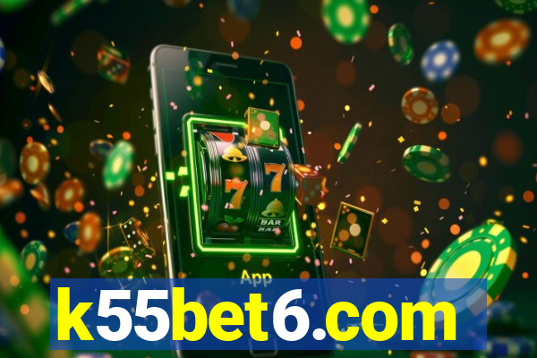 k55bet6.com