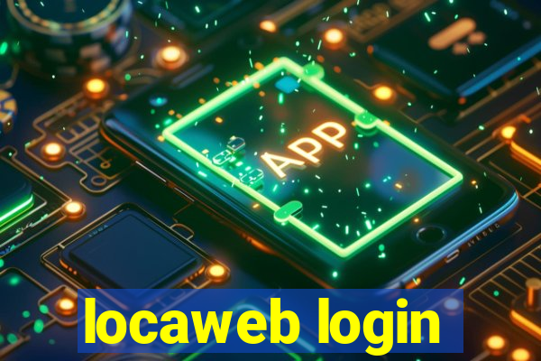 locaweb login