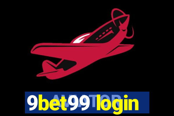 9bet99 login