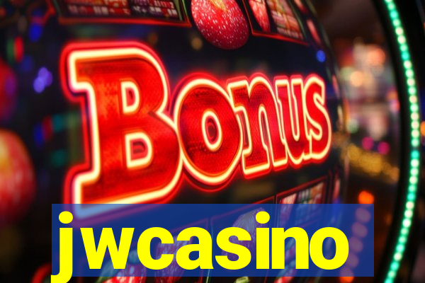 jwcasino